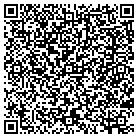 QR code with Geekware Productions contacts