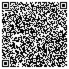 QR code with Joyce Matthies Dance Center contacts