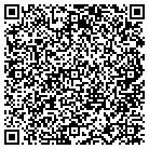 QR code with Timber Roots Distribution Center contacts