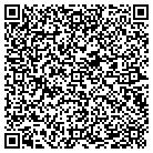 QR code with Lakeview Clinic Building Corp contacts