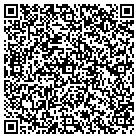 QR code with Red Lake Cnty SOIl&water Consr contacts
