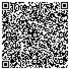 QR code with J C Environmental and Dem contacts