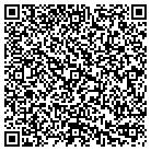 QR code with Minnesota Music Hall of Fame contacts