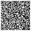 QR code with Fastronic Service contacts
