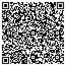 QR code with Oertel Architects contacts