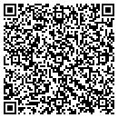 QR code with Swift Knowledge Inc contacts