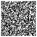 QR code with Willowood Estates contacts
