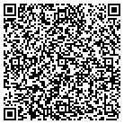 QR code with Gregs Lawn Care Service contacts