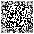 QR code with Finke Development and Inv LLP contacts