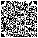 QR code with Michael Pfeil contacts