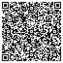 QR code with David Smith contacts