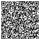 QR code with Plumbers Service Inc contacts