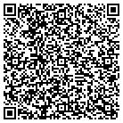 QR code with Focus Financial Network contacts