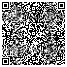 QR code with Wadena County Social Service contacts