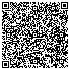 QR code with Special Programs Unit contacts