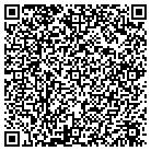 QR code with Minnesota Army National Guard contacts