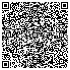 QR code with Tooling Machining and Design contacts