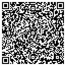 QR code with Robert D Bersie contacts