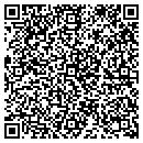 QR code with A-Z Collectibles contacts