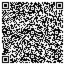 QR code with Baxter Triangle Store contacts