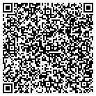 QR code with Meadowbrook Properties contacts