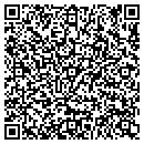 QR code with Big Spring Resort contacts