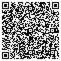 QR code with GNC contacts