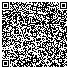 QR code with Thoen Plumbing Service contacts