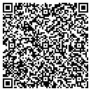 QR code with Winona Wood & Title Co contacts