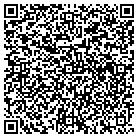 QR code with Delta Janitorial Services contacts