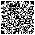 QR code with Sprint contacts