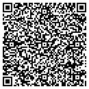 QR code with Peterson Contracting contacts
