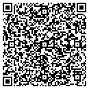 QR code with Jerald H Lyng DDS contacts