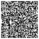 QR code with Jericho Trucking Inc contacts