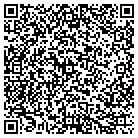 QR code with Duluth Typtr & Bus Furn Co contacts