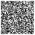 QR code with Trotters Cafe & Bakery contacts