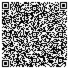 QR code with Mallelacs Wldlife Mngment Area contacts