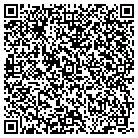 QR code with Metro Mobile Oil Service LLC contacts