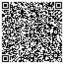 QR code with Norther Performance contacts
