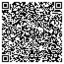 QR code with A Touch of Country contacts