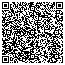 QR code with Paula M Otterson contacts