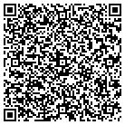 QR code with Advanced Filing Concepts Inc contacts