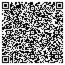 QR code with Marshall Field's contacts