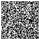 QR code with Jefferson Bus Lines contacts