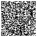 QR code with Kmart contacts