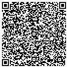 QR code with Banyan Hypnosis Ctr-Training contacts