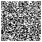 QR code with Right Angle Building Corp contacts
