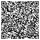 QR code with Beh Consultants contacts