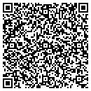QR code with Darwin Freezer Service contacts
