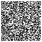 QR code with Nuisance Wildlife Control contacts